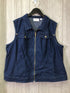 Linea Vest Size 2X